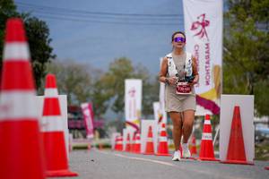 BIB: 
                            <button type="button" onclick="openModal(27887038)" class="btn btn-primary btn-sm float-right btn-popup" data-toggle="modal" data-target=".modal-high-quality">
                        <i class="fas fa-shopping-cart"></i> Add to Cart
                    </button>
                                            <button type="button" onclick="isThisMe(27887038, true)" class="btn btn-success btn-sm float-right btn-popup btn-isme hidden" data-toggle="tooltip" data-placement="bottom" title="นี่คือรูปของคุณใช่ไหม คลิกที่นี่เพื่อเอาเข้าอัลบั้ม">
                        <i class="fas fa-plus"></i> Add to album
                    </button>
                    <button type="button" onclick="isThisMe(27887038, false)" class="btn btn-warning btn-sm float-right btn-popup btn-isnotme hidden">
                        <i class="fas fa-ban"></i> Remove from album
                    </button>